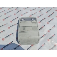 Фонарь салона (плафон) Volkswagen Passat 2013