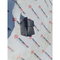 Кронштейн Volkswagen Passat 2013 3C9857782