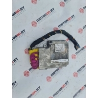 Блок AirBag Volkswagen Passat CC 2012 5N0959655AA