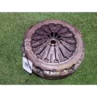 Комплект сцепления Volvo V40 2 2012 AV616477BB, A011001500