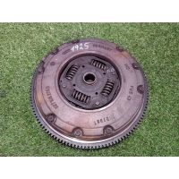 Комплект сцепления Volkswagen Golf 4 2001 027105273D, 036141025K, 133082308904