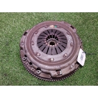 Комплект сцепления Alfa Romeo 156 2000 60603810