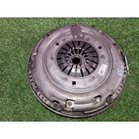 Комплект сцепления Mercedes Vito W447 2017 79730210515R