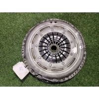 Комплект сцепления Volkswagen Golf 8 2020 05L141015G, 063082002726
