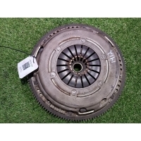 Комплект сцепления Volkswagen Touran 1 2003 3082001168