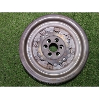 Маховик Volkswagen Touran 1 2005 415049409