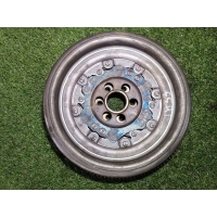 Маховик Volkswagen Touran 1 2004 415072309