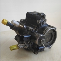 Форд oe bk2q - 9b395 - ad тнвд