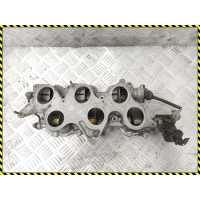 Коллектор впускной Lexus IS 2 2006