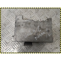 Блок управления рулевой рейки Mitsubishi Colt 6 2003 MR594091