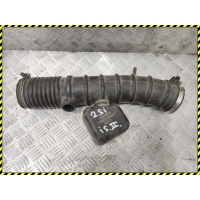 Патрубок (трубопровод, шланг) Lexus IS 2 2006