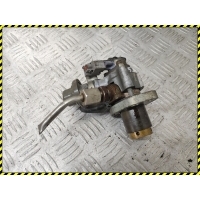 ТНВД Lexus IS 2 2006 510174578