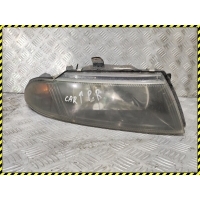 Фара передняя правая Mitsubishi Carisma 2003