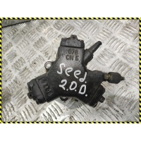 ТНВД Kia Ceed 1 2007