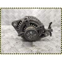 Генератор Lexus IS 2 2006 270603105284