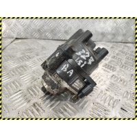 Распределитель зажигания (трамблер) Mazda 323 BA 1996 T2T60371
