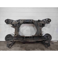 Балка подвески задняя Volvo XC90 2019 31476453