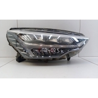 Фара передняя правая Haval Jolion LED