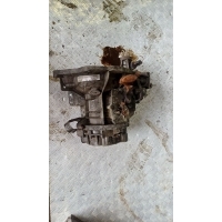 КПП механическая (МКПП) Chrysler Voyager 4 2002 P04641928