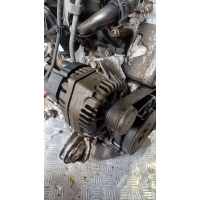 Генератор Fiat Punto 3 2009 51784845