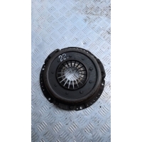 Корзина сцепления BMW 5 E34 1988 1223026