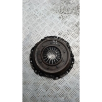 Корзина сцепления BMW 5 E39 1998 412110104