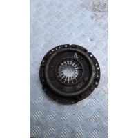 Корзина сцепления BMW 5 E34 1994 21211223221