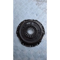 Корзина сцепления BMW 5 E34 1993 21211223594