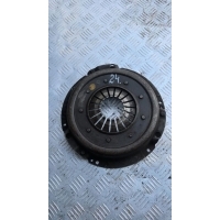 Корзина сцепления BMW 5 E28 1986 043082151002
