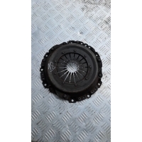 Корзина сцепления BMW 3 E36 1997 1226106