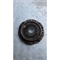 Корзина сцепления BMW 3 E36 1992 21211223214