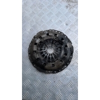 Корзина сцепления BMW 3 E46 2004 123033310