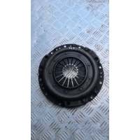 Корзина сцепления BMW 3 E36 1994 21211223214