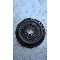 Корзина сцепления BMW 5 E34 1991 21211223214
