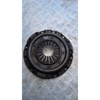 Корзина сцепления BMW 5 E34 1995 3082171131