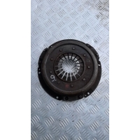 Корзина сцепления BMW 5 E34 1989 043082151101