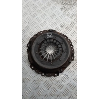 Корзина сцепления BMW 3 E36 1997 412010105