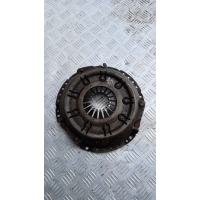 Корзина сцепления BMW 5 E34 1990 412108701