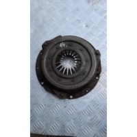 Корзина сцепления BMW 3 E30 1986 1208698