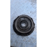 Корзина сцепления BMW 5 E34 1988 412105800