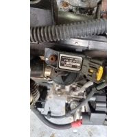Датчик абсолютного давления Fiat Punto 3 2009 0281002844
