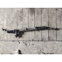 Рулевая рейка Audi A4 B7 2006 8E1422065D