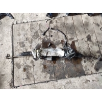 Рулевая рейка Volkswagen Passat B6 2007 1K1909144K