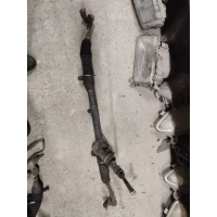 Рулевая рейка Audi A4 B5 1999 8D1422072R