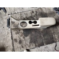 Подлокотник Chrysler Sebring 3 2007