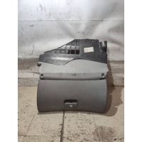 Бардачок Volkswagen Passat B5 1999