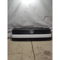Решетка радиатора Volkswagen Transporter T4 1994