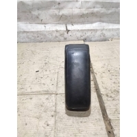Подлокотник Volkswagen Passat B5 1999