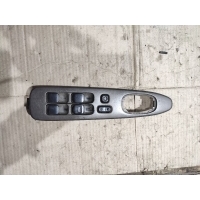 Блок управления стеклоподъемниками Lexus RX 1 2003