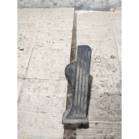 Педаль газа Volkswagen Passat B6 2008